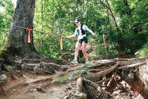 BIB: 
                            <button type="button" onclick="openModal(27717872)" class="btn btn-primary btn-sm float-right btn-popup" data-toggle="modal" data-target=".modal-high-quality">
                        <i class="fas fa-shopping-cart"></i> Add to Cart
                    </button>
                                            <button type="button" onclick="isThisMe(27717872, true)" class="btn btn-success btn-sm float-right btn-popup btn-isme hidden" data-toggle="tooltip" data-placement="bottom" title="นี่คือรูปของคุณใช่ไหม คลิกที่นี่เพื่อเอาเข้าอัลบั้ม">
                        <i class="fas fa-plus"></i> Add to album
                    </button>
                    <button type="button" onclick="isThisMe(27717872, false)" class="btn btn-warning btn-sm float-right btn-popup btn-isnotme hidden">
                        <i class="fas fa-ban"></i> Remove from album
                    </button>